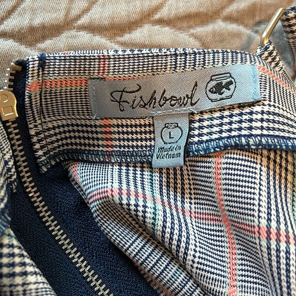 Ladies junior dress size L - Picture 4 of 5